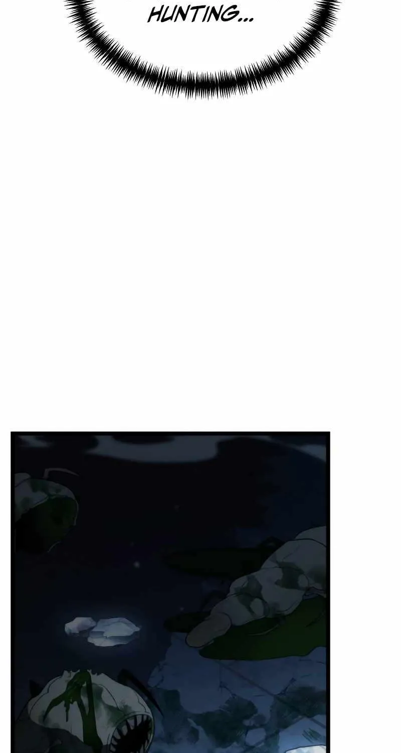 Reincarnator (Manhwa) Chapter 4 page 65 - 