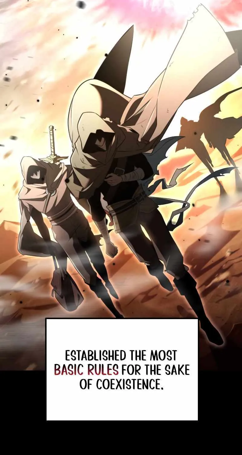 Reincarnator (Manhwa) Chapter 4 page 74 - 