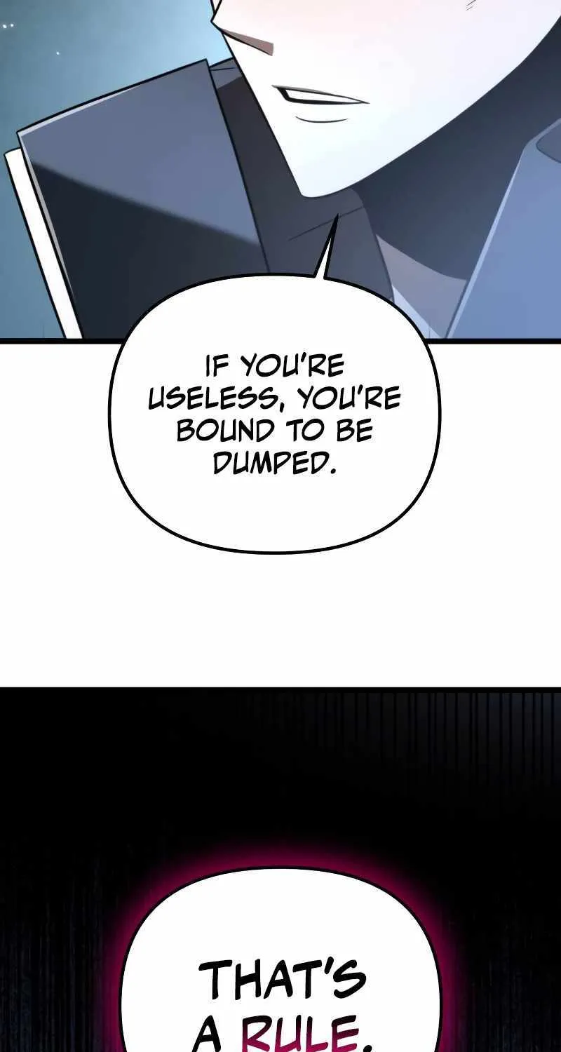 Reincarnator (Manhwa) Chapter 4 page 82 - 