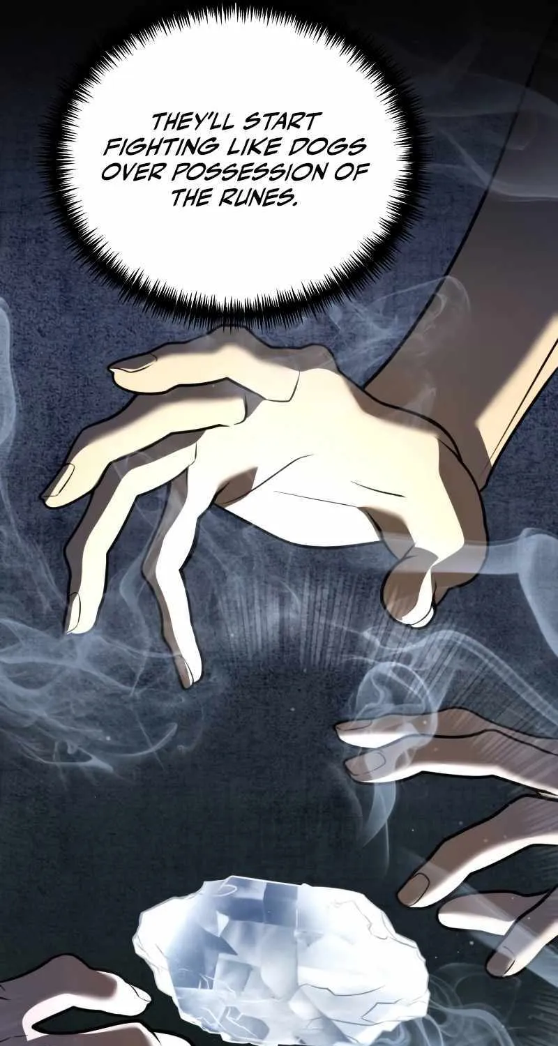 Reincarnator (Manhwa) Chapter 4 page 87 - 
