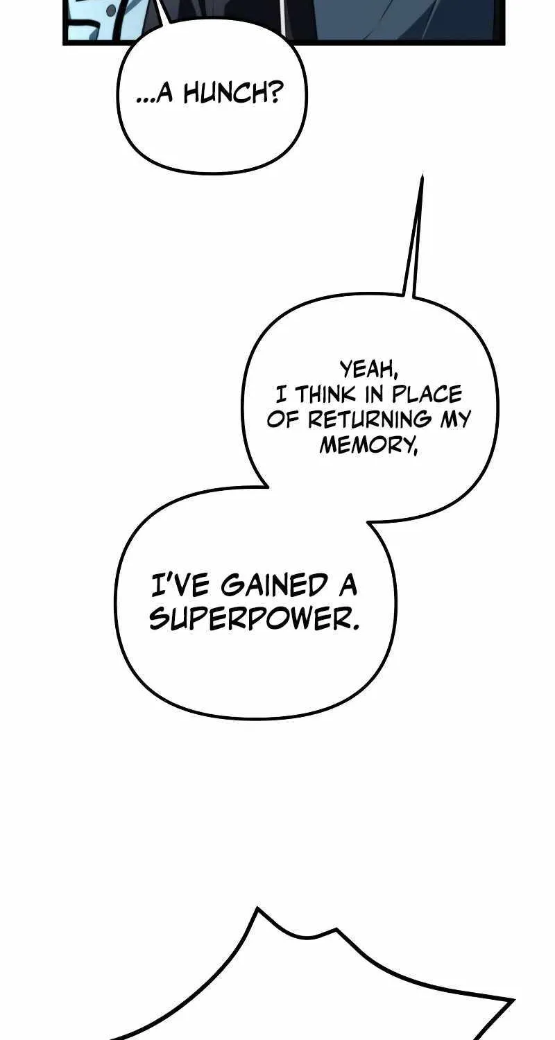 Reincarnator (Manhwa) Chapter 4 page 10 - 