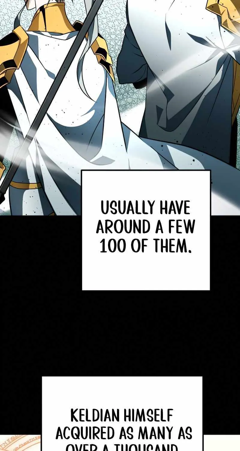Reincarnator (Manhwa) Chapter 5 page 14 - 