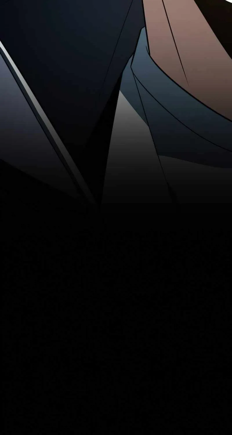 Reincarnator (Manhwa) Chapter 5 page 19 - 