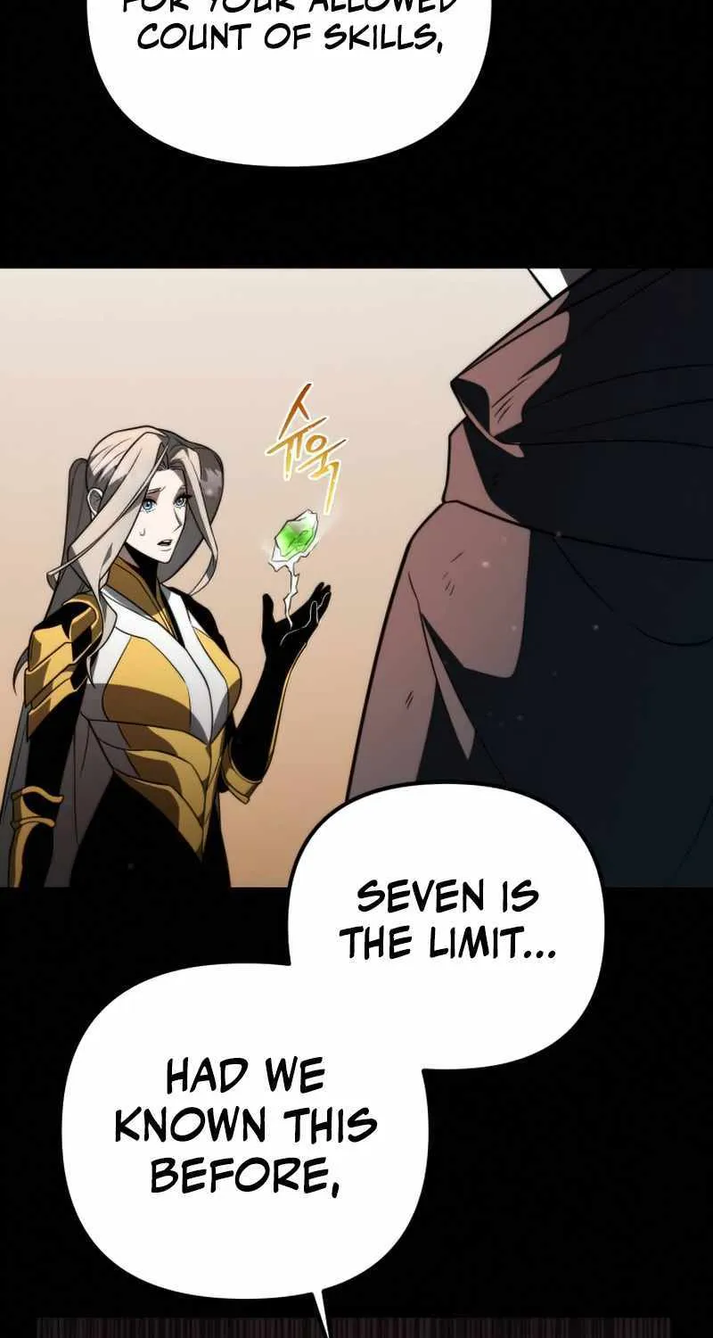 Reincarnator (Manhwa) Chapter 5 page 26 - 