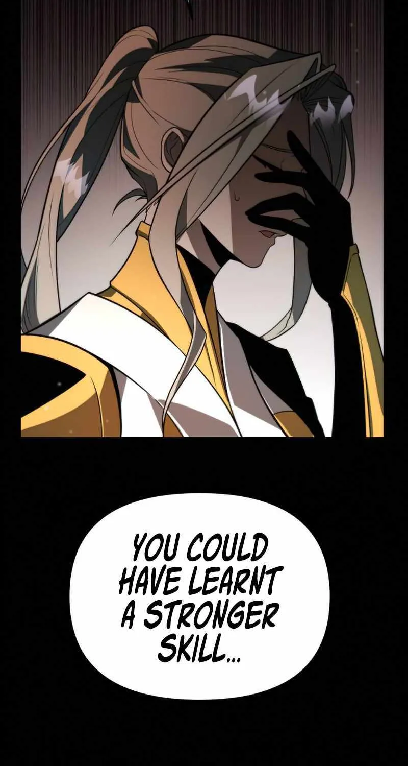 Reincarnator (Manhwa) Chapter 5 page 27 - 