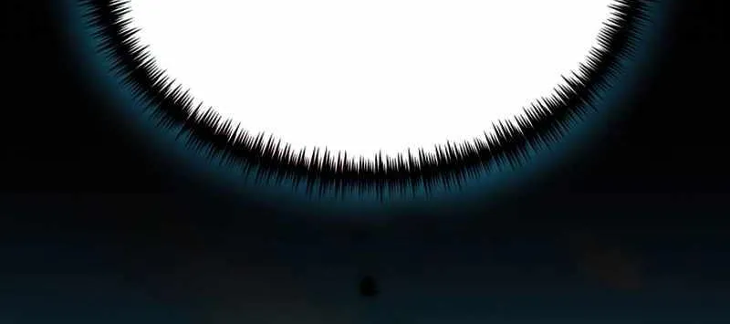 Reincarnator (Manhwa) Chapter 5 page 31 - 