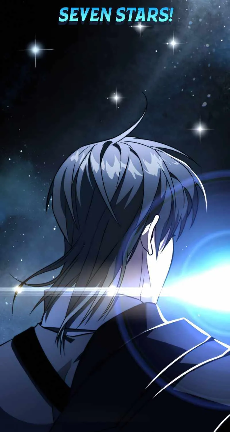 Reincarnator (Manhwa) Chapter 5 page 34 - 