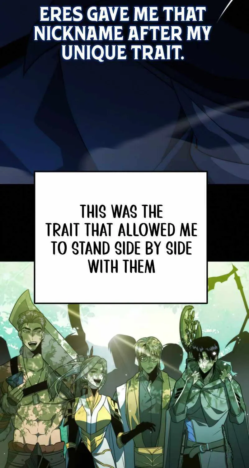 Reincarnator (Manhwa) Chapter 5 page 35 - 