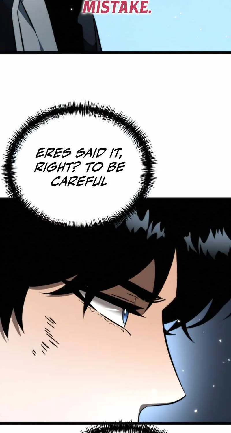 Reincarnator (Manhwa) Chapter 5 page 39 - 