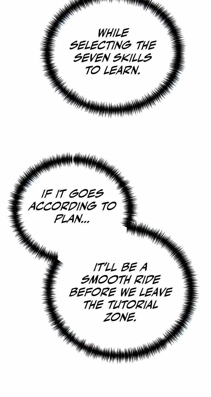 Reincarnator (Manhwa) Chapter 5 page 40 - 