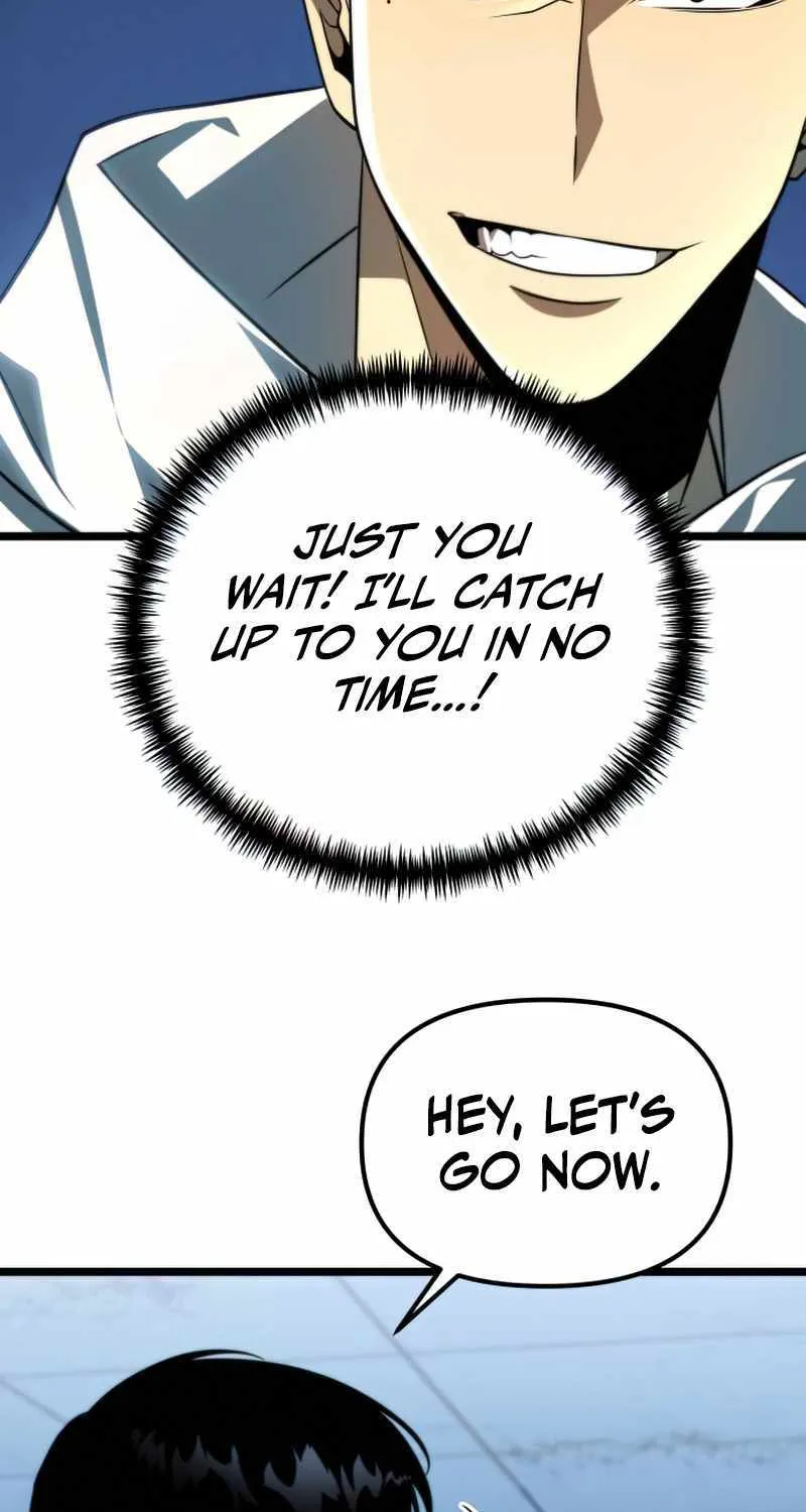Reincarnator (Manhwa) Chapter 5 page 49 - 