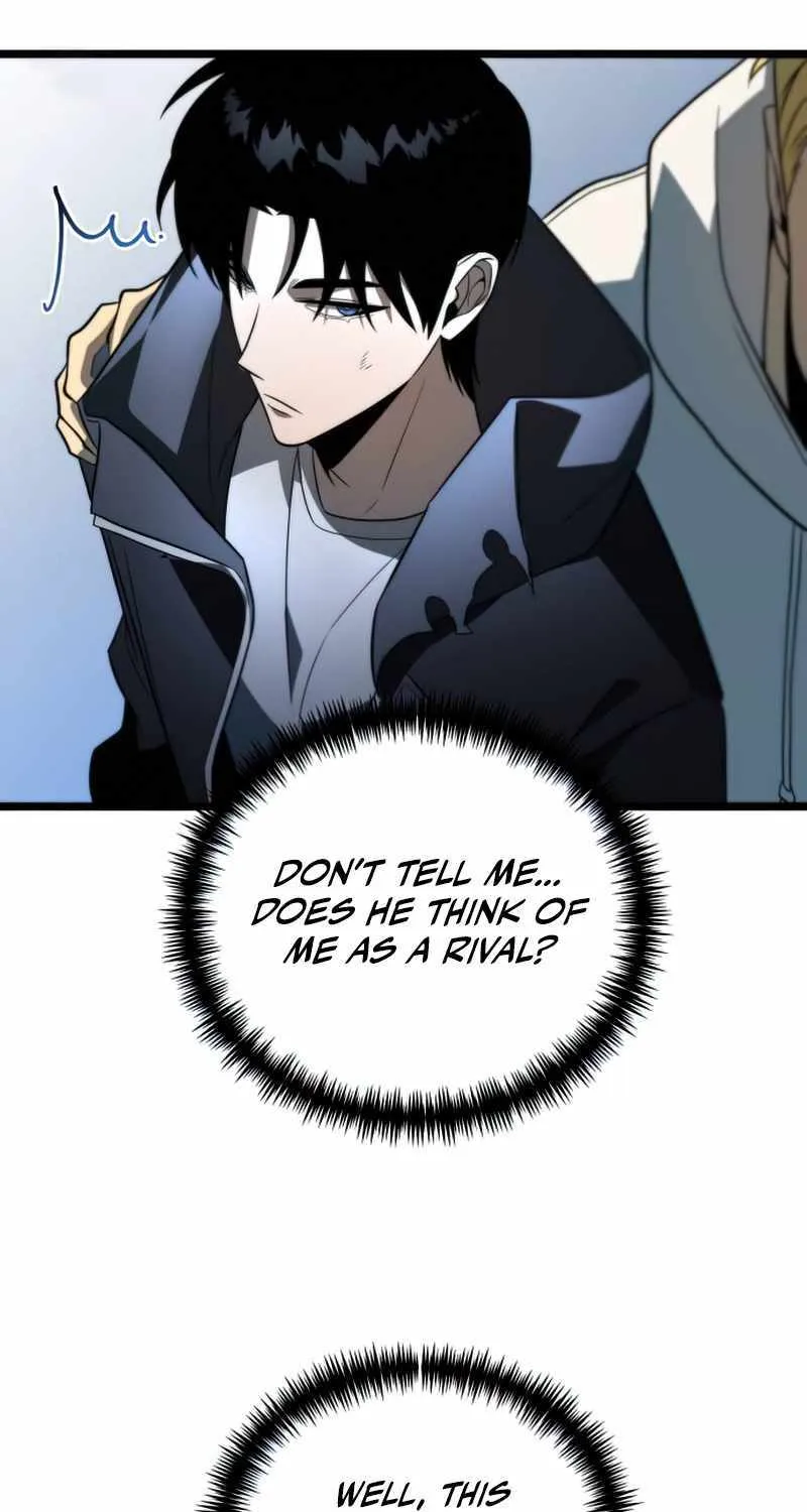 Reincarnator (Manhwa) Chapter 5 page 53 - 