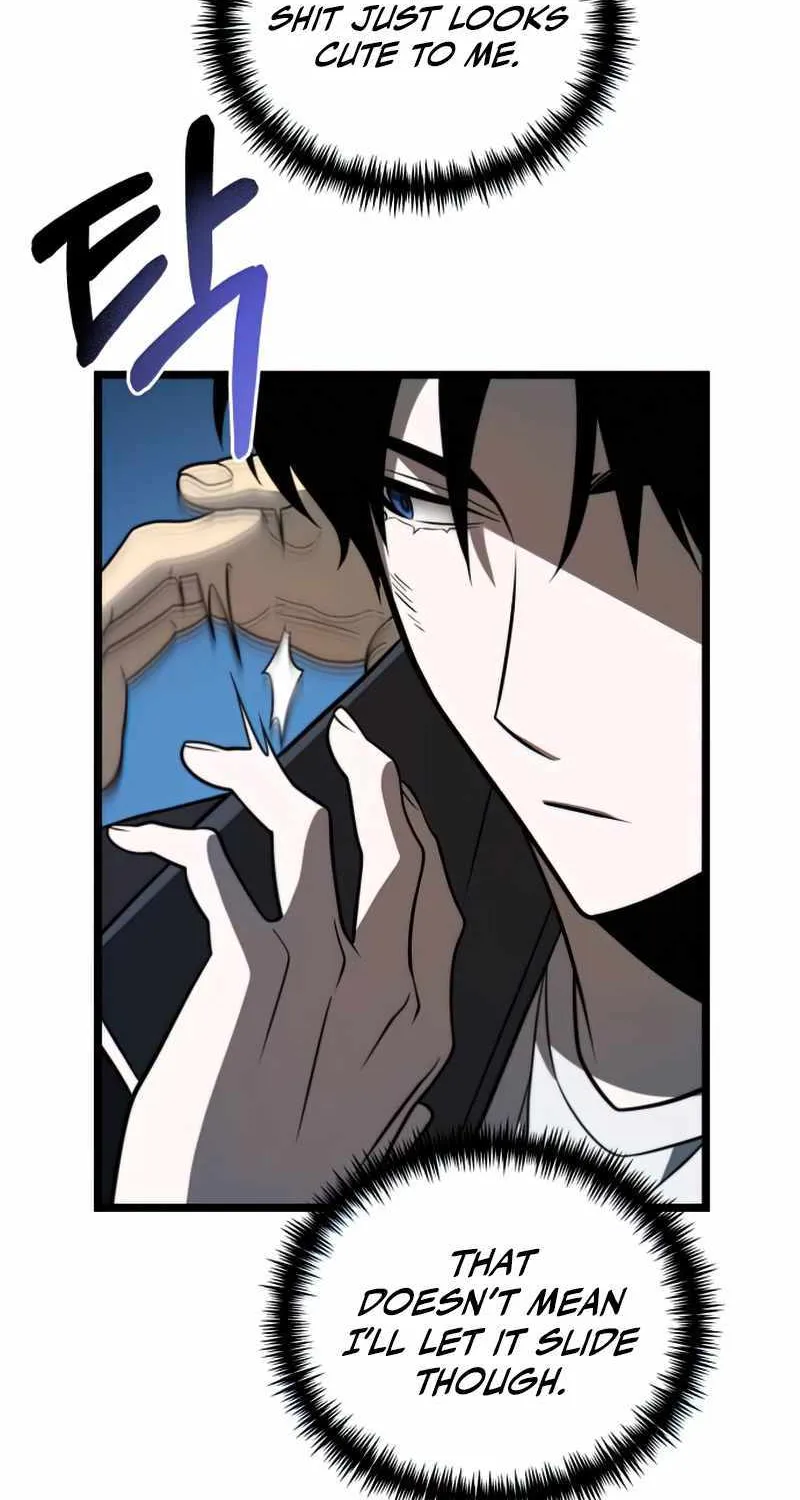 Reincarnator (Manhwa) Chapter 5 page 54 - 