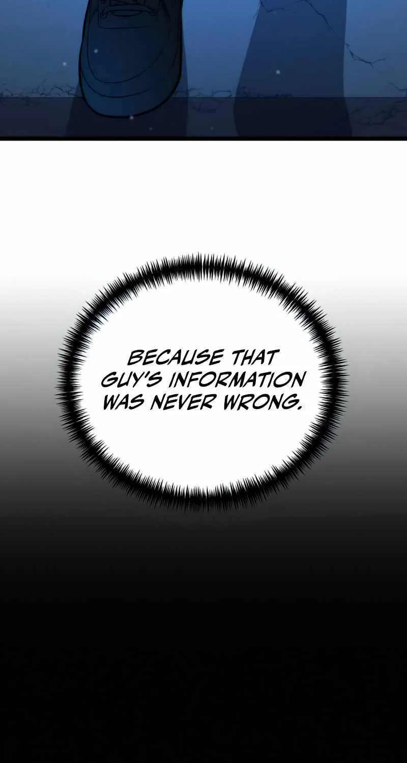 Reincarnator (Manhwa) Chapter 5 page 59 - 