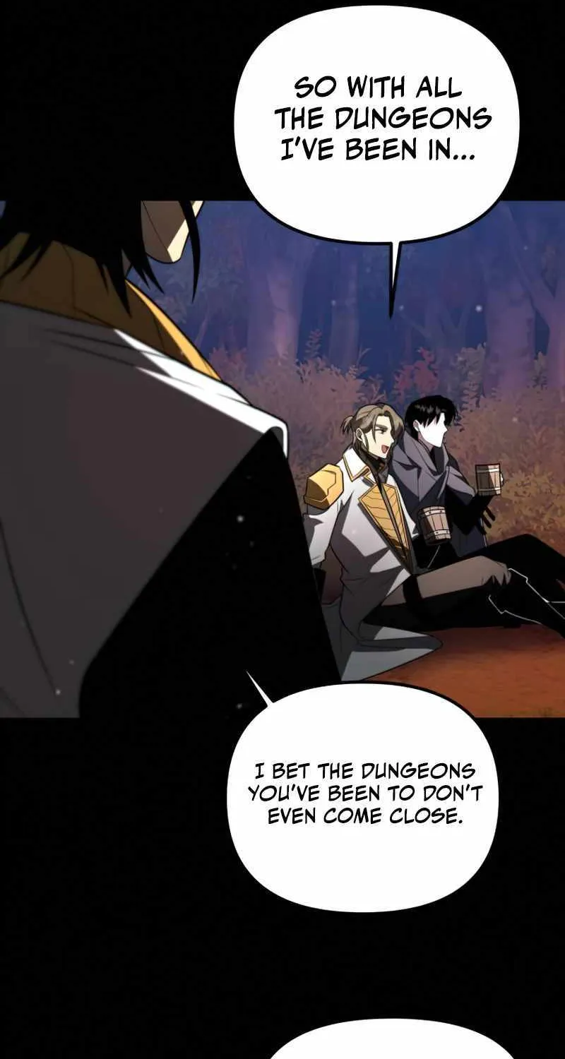 Reincarnator (Manhwa) Chapter 5 page 60 - 