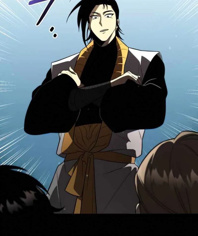 Reincarnator (Manhwa) Chapter 5 page 62 - 