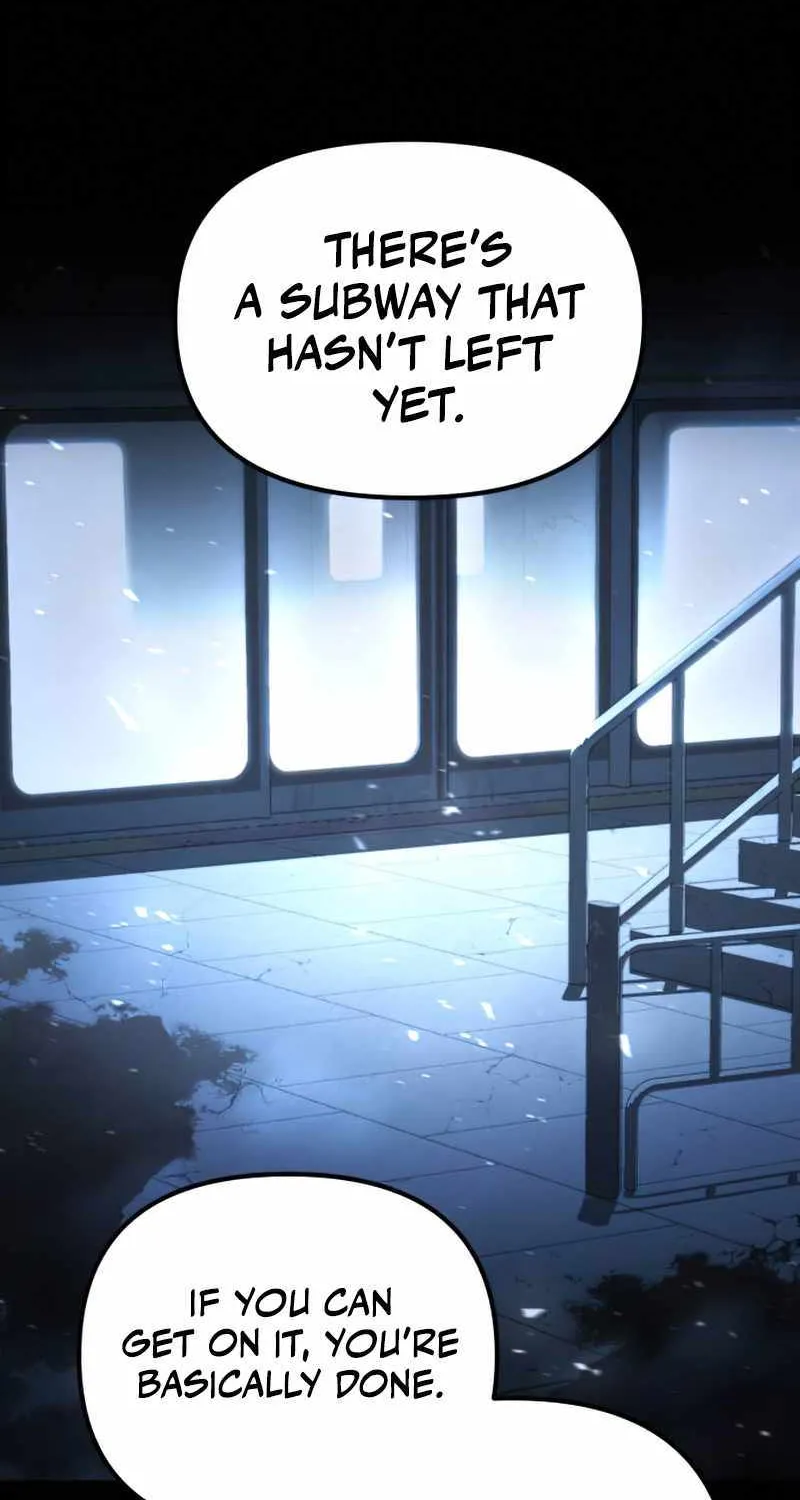 Reincarnator (Manhwa) Chapter 5 page 66 - 