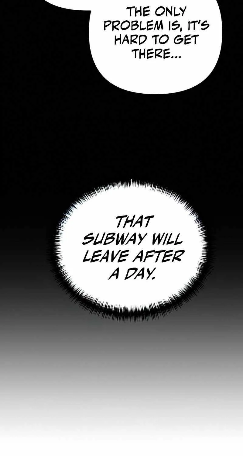 Reincarnator (Manhwa) Chapter 5 page 67 - 