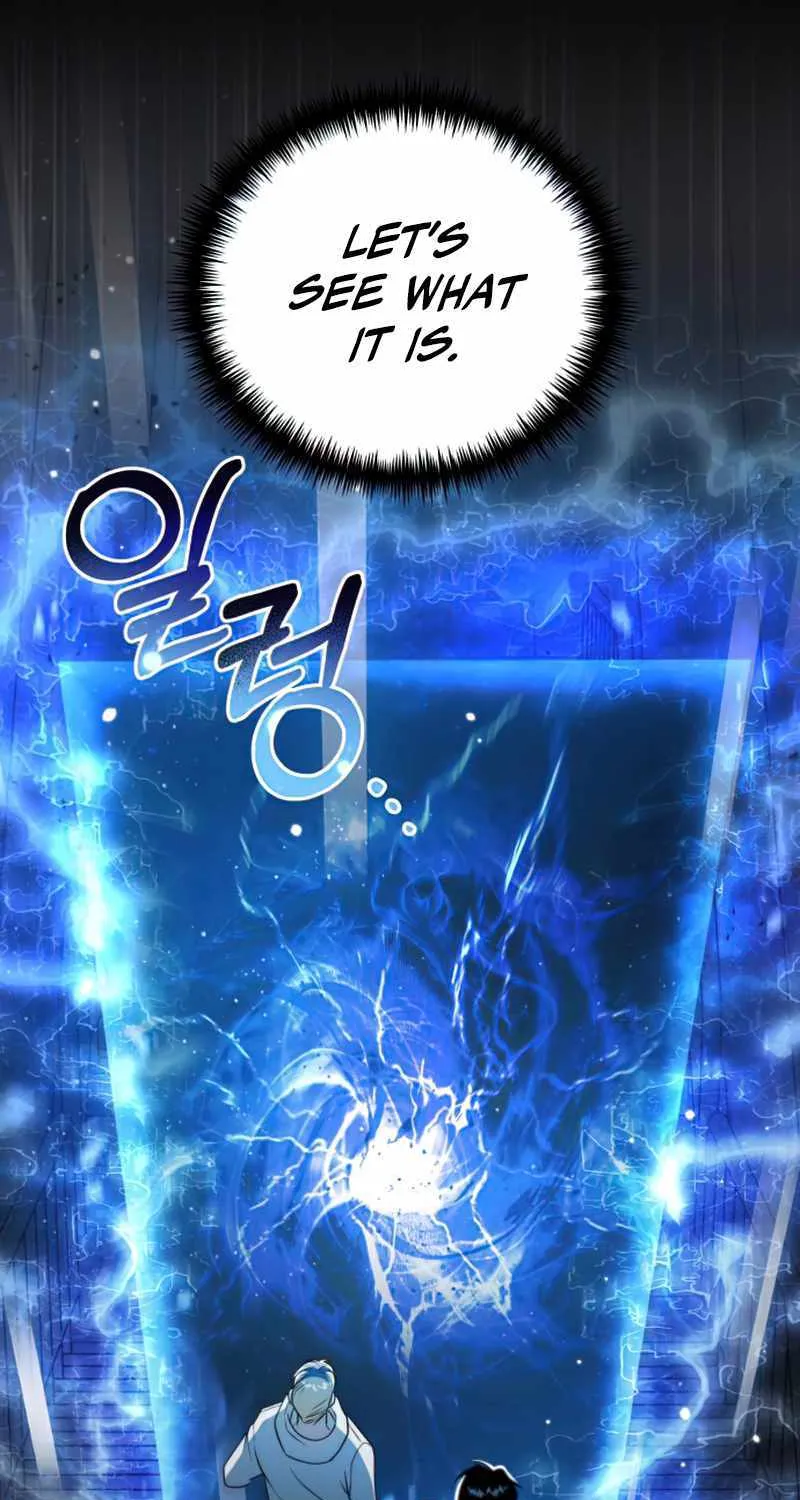 Reincarnator (Manhwa) Chapter 5 page 69 - 