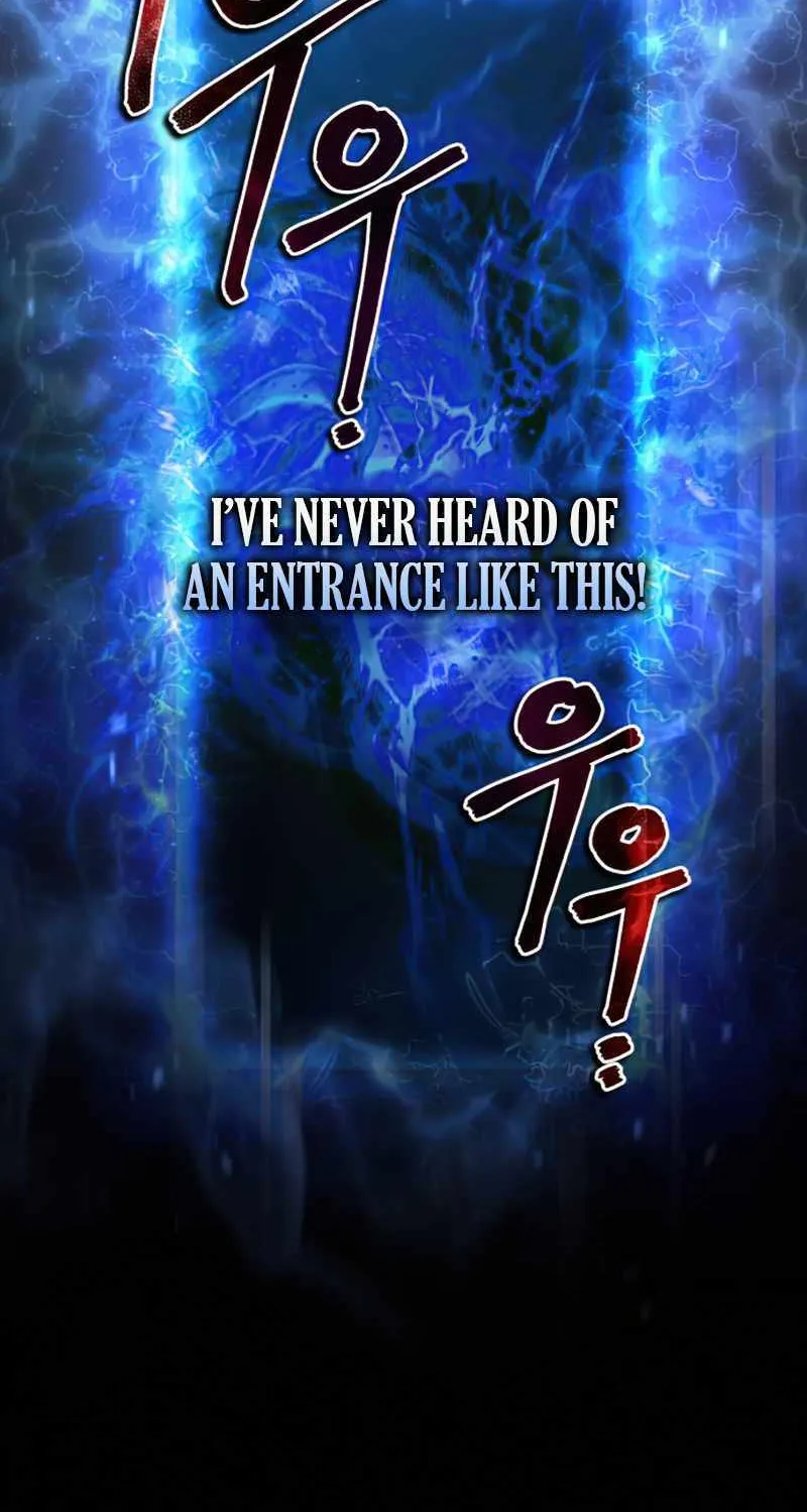 Reincarnator (Manhwa) Chapter 5 page 72 - 
