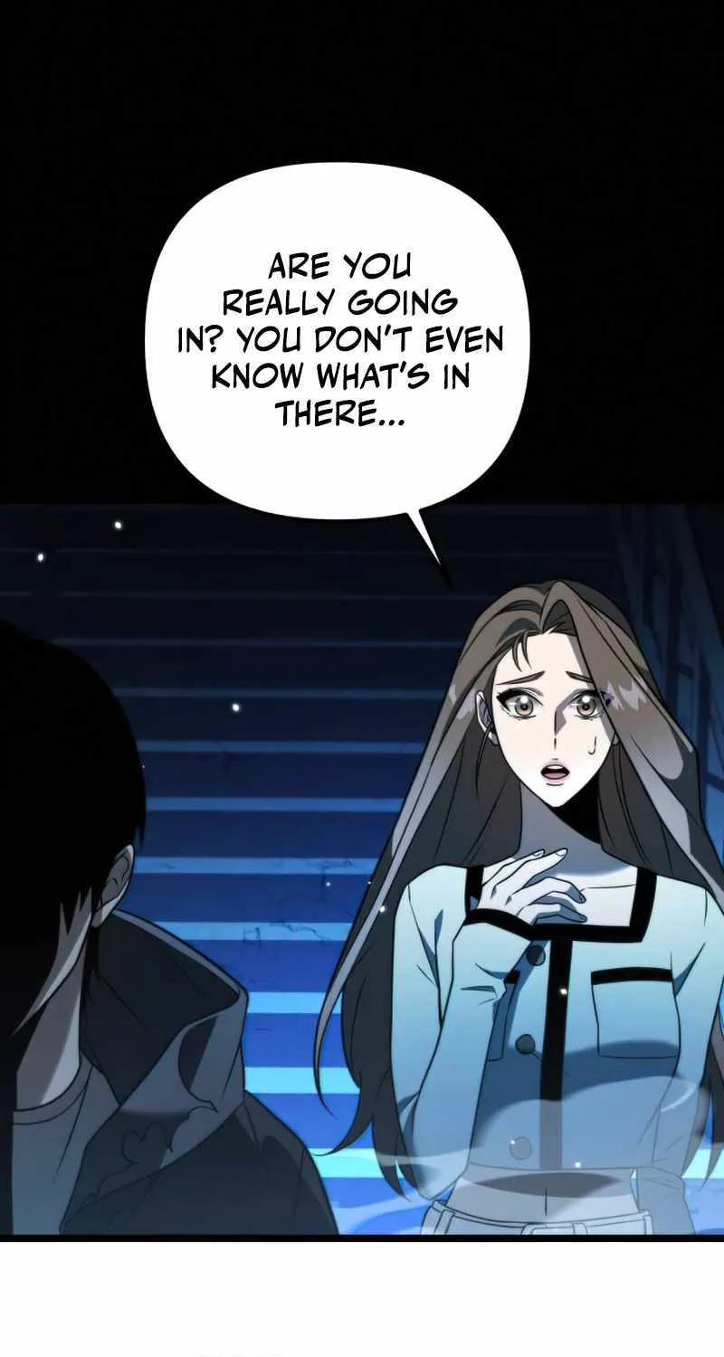 Reincarnator (Manhwa) Chapter 5 page 74 - 