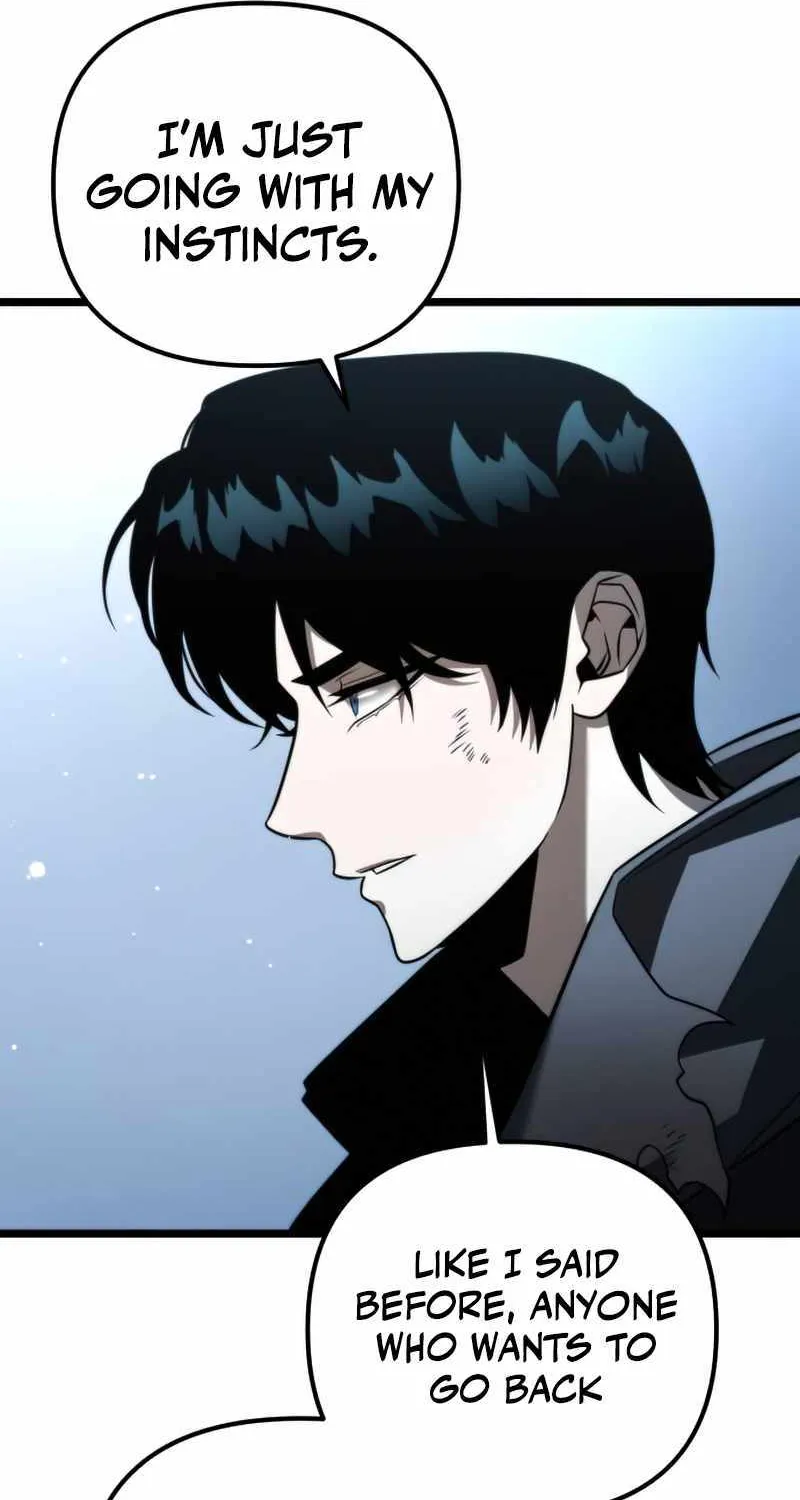 Reincarnator (Manhwa) Chapter 5 page 75 - 