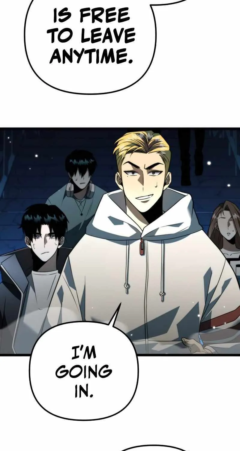 Reincarnator (Manhwa) Chapter 5 page 76 - 