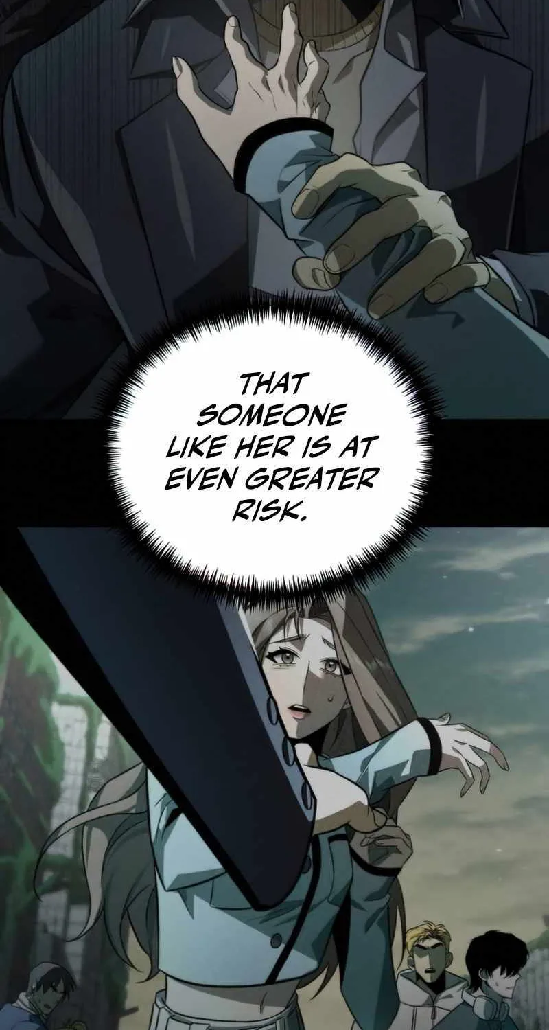 Reincarnator (Manhwa) Chapter 5 page 79 - 