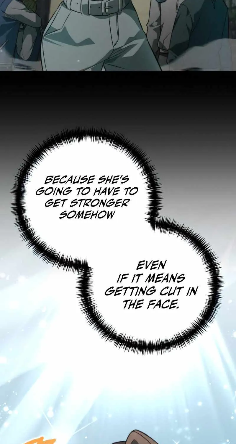 Reincarnator (Manhwa) Chapter 5 page 80 - 