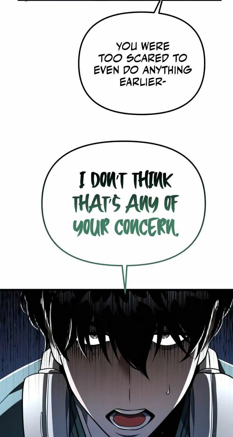 Reincarnator (Manhwa) Chapter 5 page 86 - 