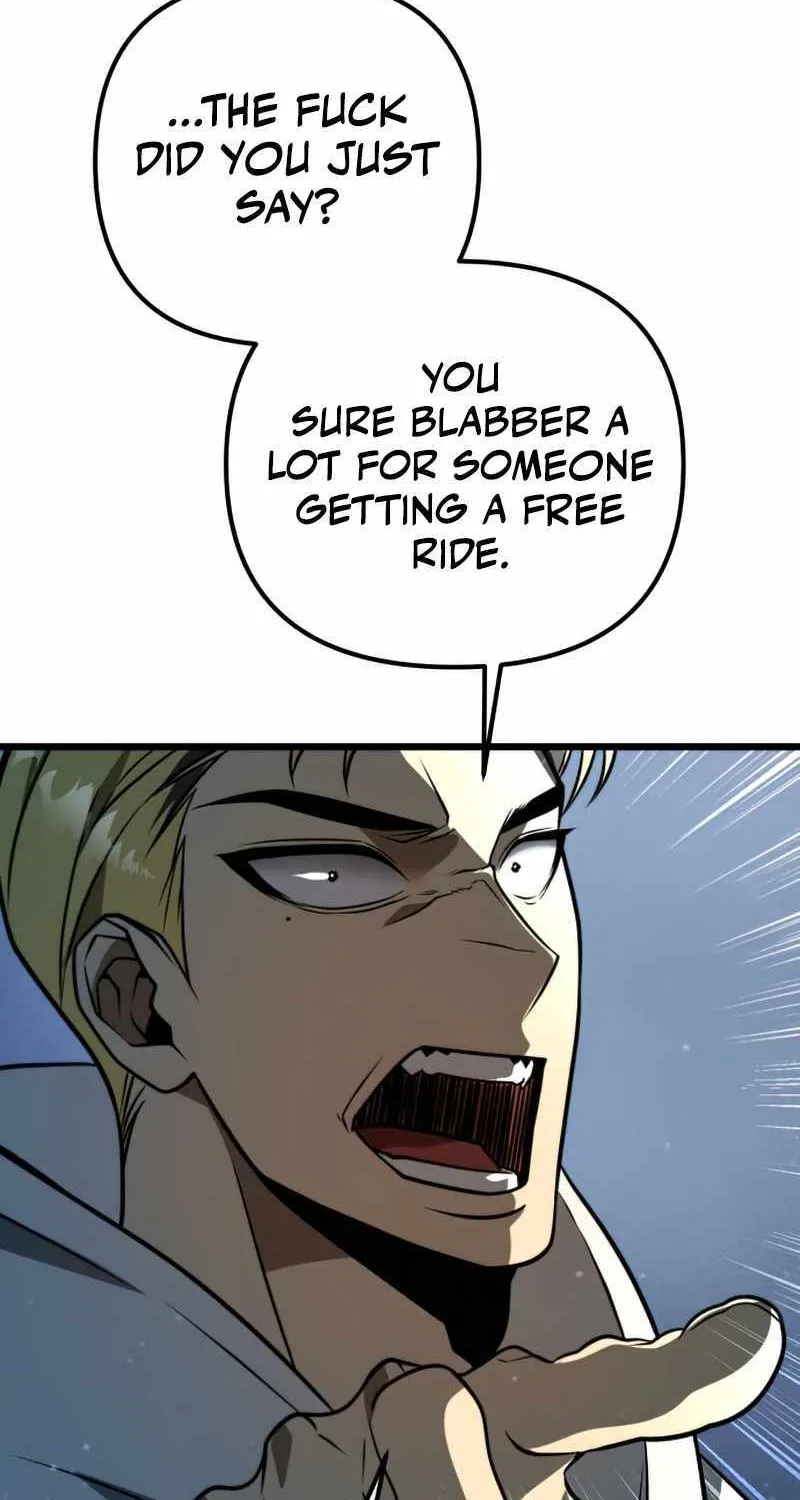 Reincarnator (Manhwa) Chapter 5 page 88 - 