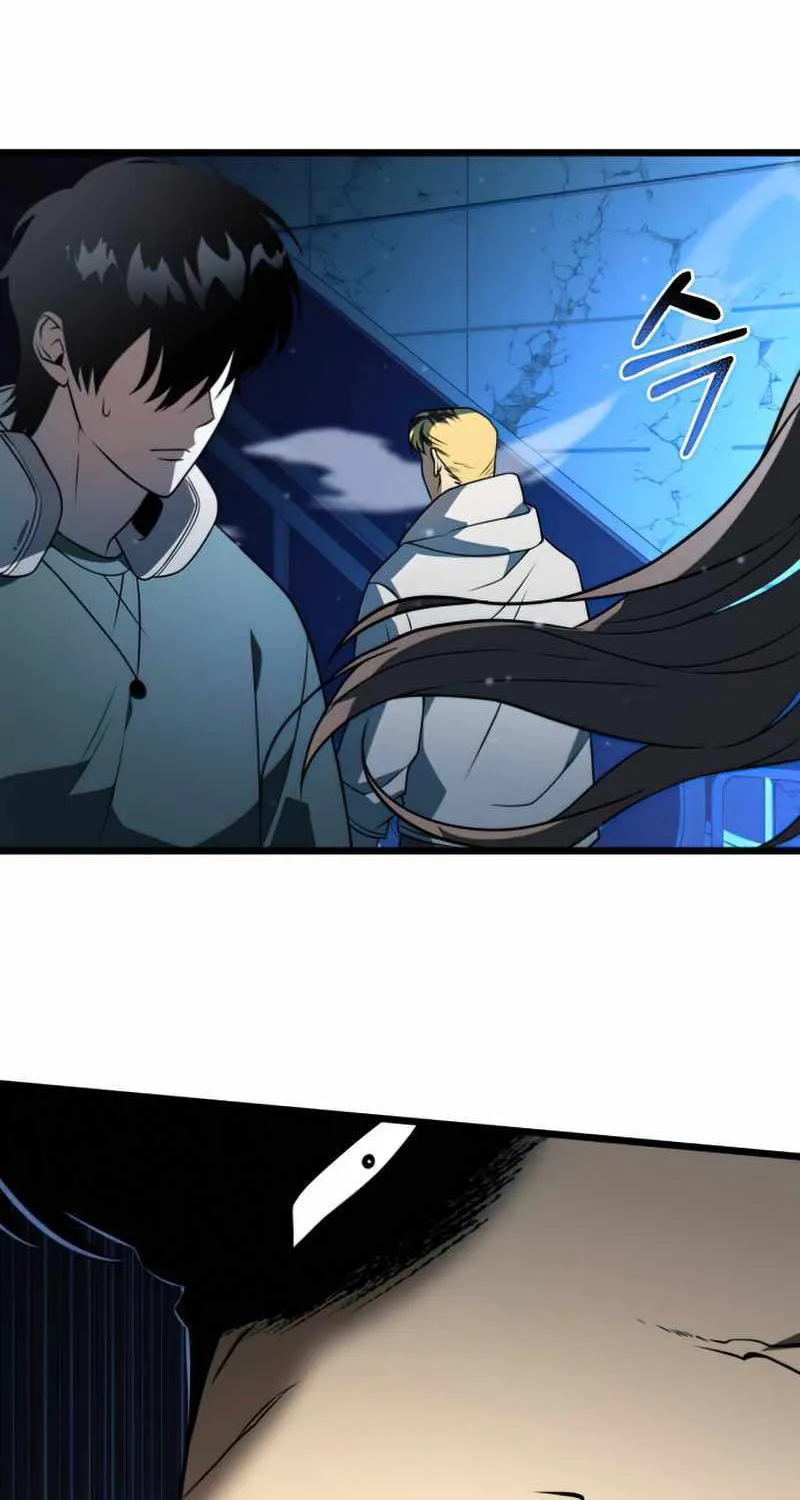 Reincarnator (Manhwa) Chapter 5 page 92 - 