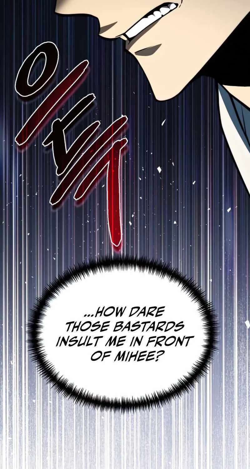 Reincarnator (Manhwa) Chapter 5 page 93 - 