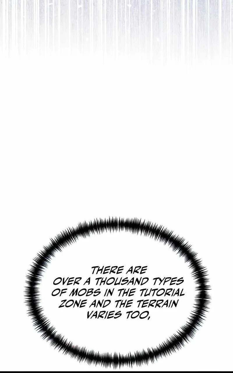 Reincarnator (Manhwa) Chapter 5 page 94 - 