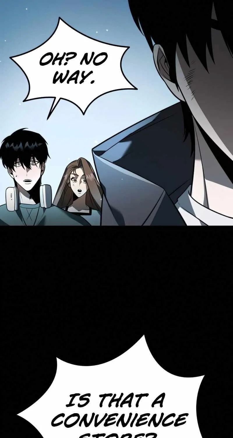 Reincarnator (Manhwa) Chapter 5 page 97 - 
