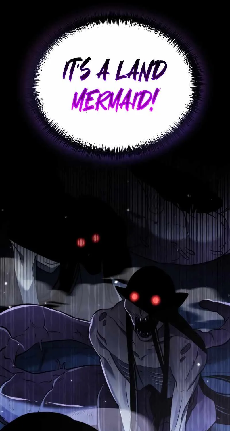 Reincarnator (Manhwa) Chapter 6 page 101 - 