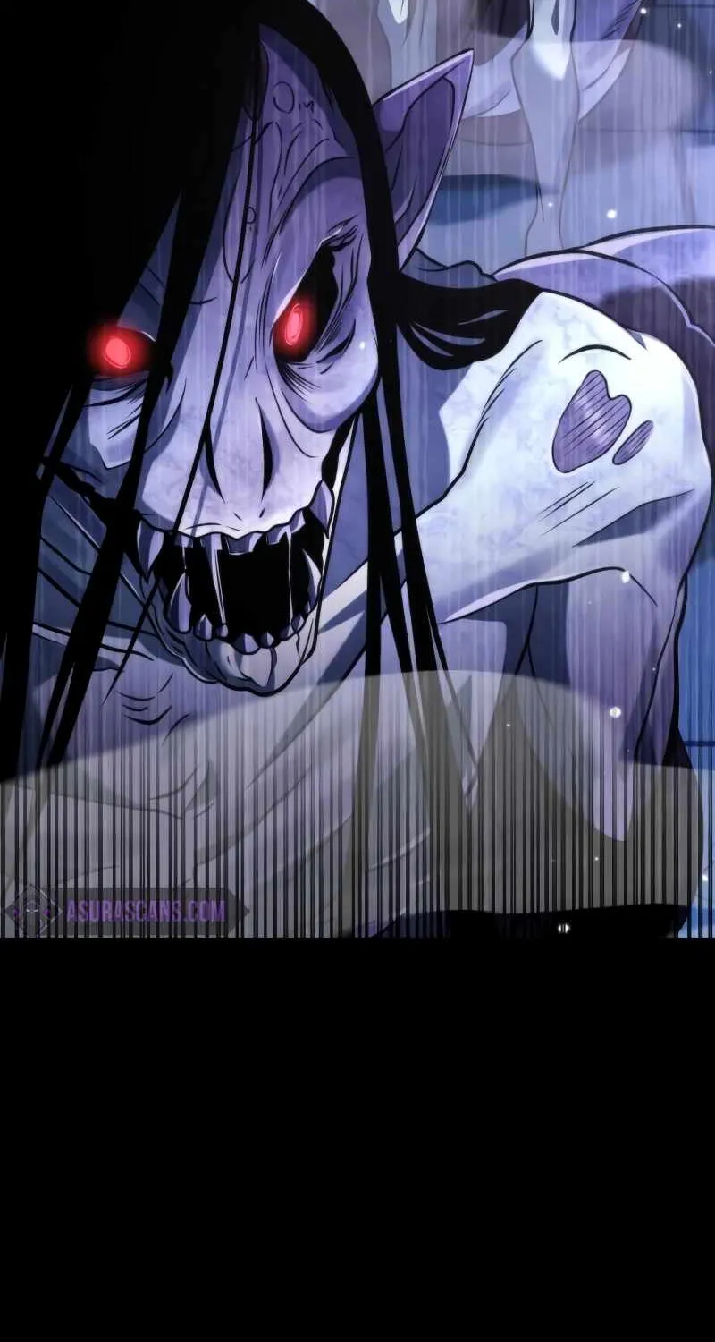 Reincarnator (Manhwa) Chapter 6 page 102 - 