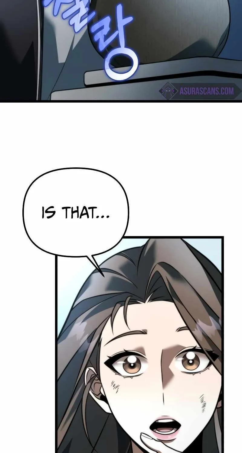 Reincarnator (Manhwa) Chapter 6 page 12 - 