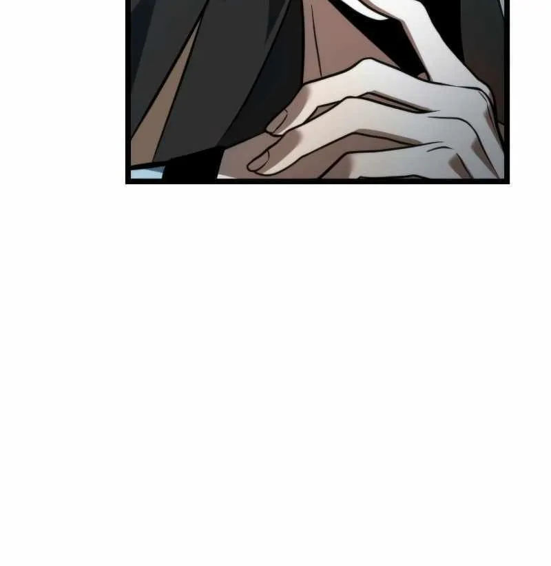Reincarnator (Manhwa) Chapter 6 page 13 - 