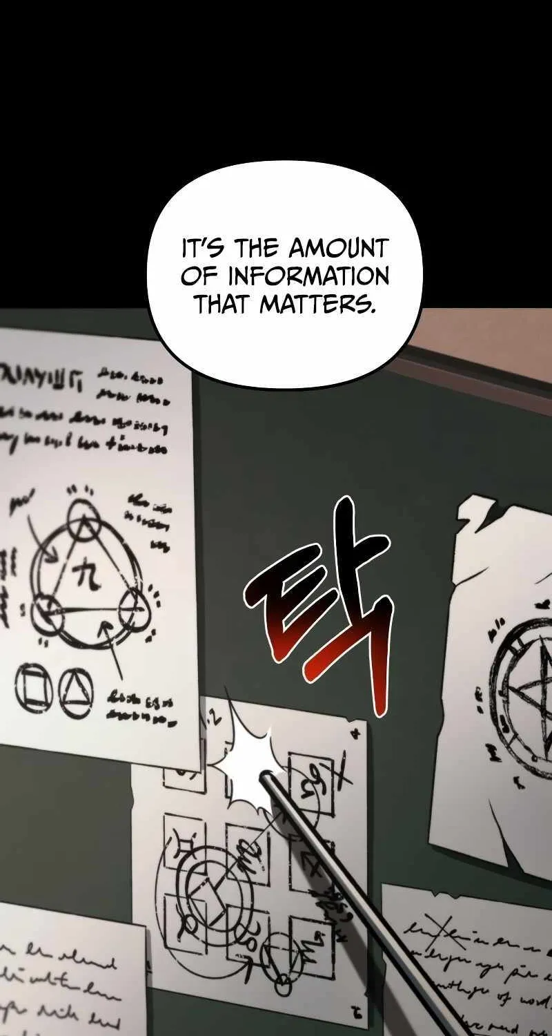 Reincarnator (Manhwa) Chapter 6 page 26 - 