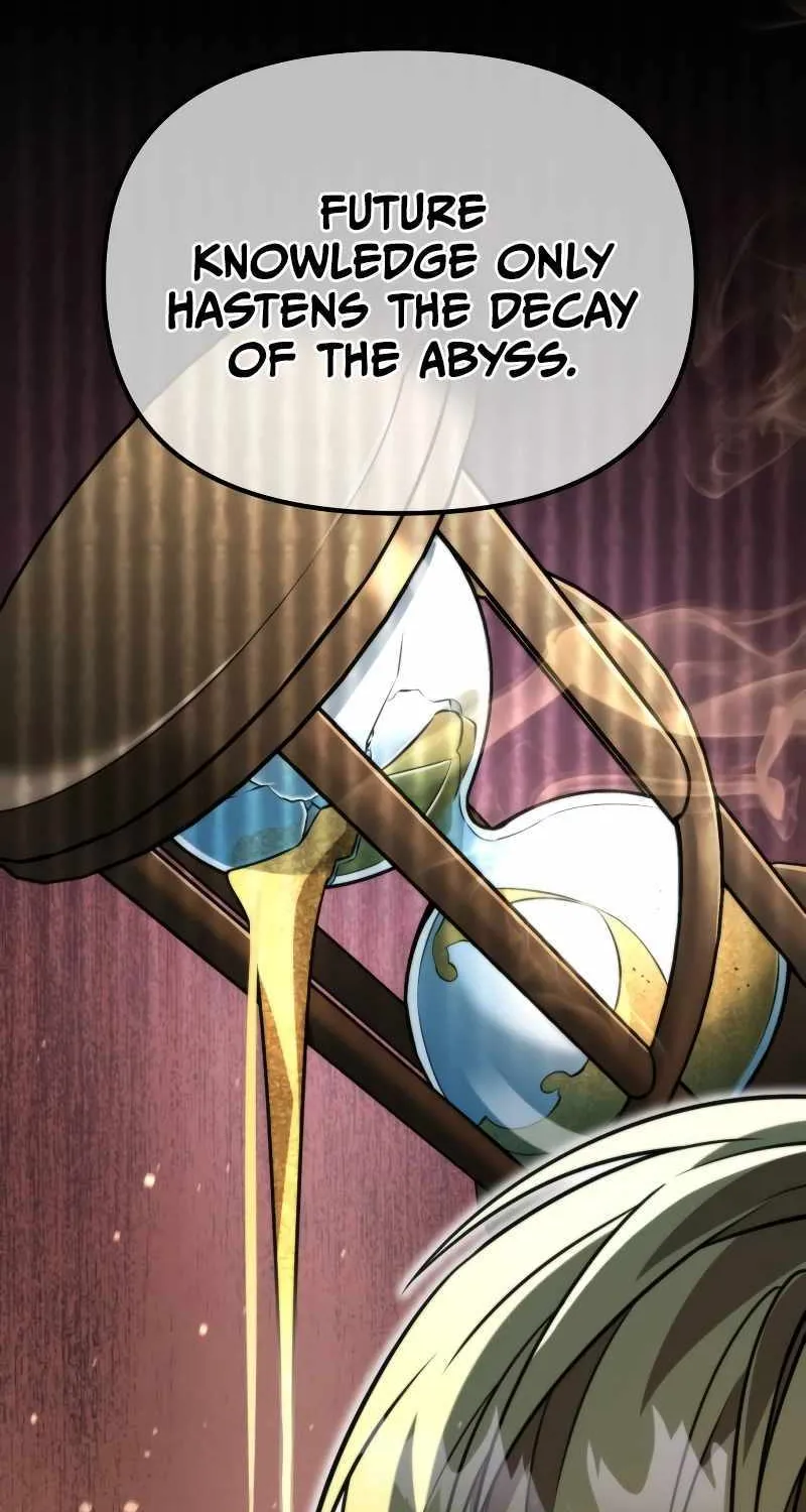 Reincarnator (Manhwa) Chapter 6 page 30 - 