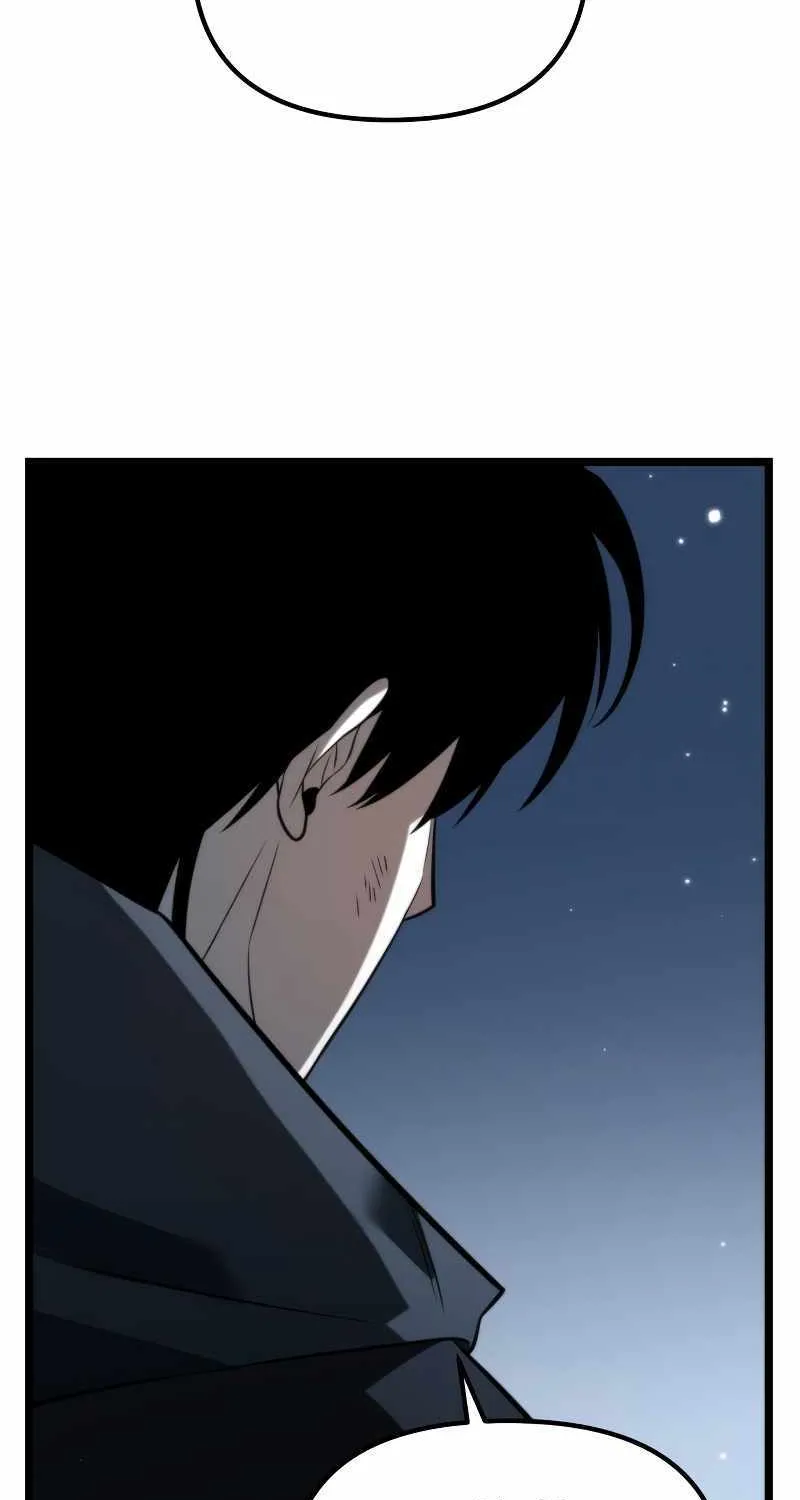 Reincarnator (Manhwa) Chapter 6 page 42 - 