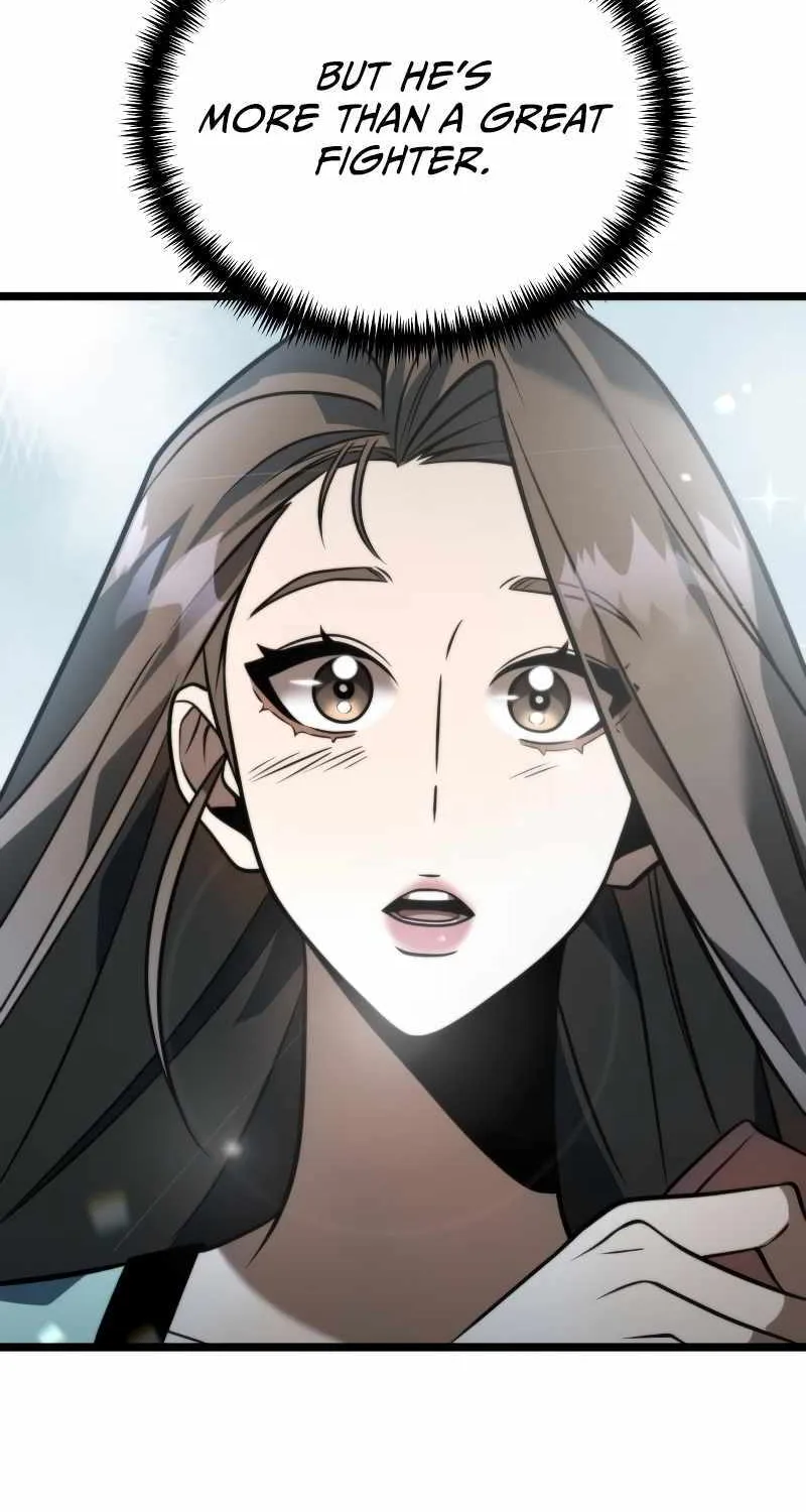 Reincarnator (Manhwa) Chapter 6 page 59 - 