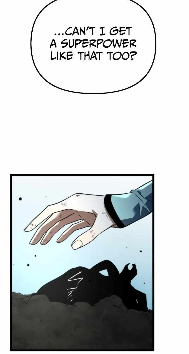 Reincarnator (Manhwa) Chapter 6 page 61 - 