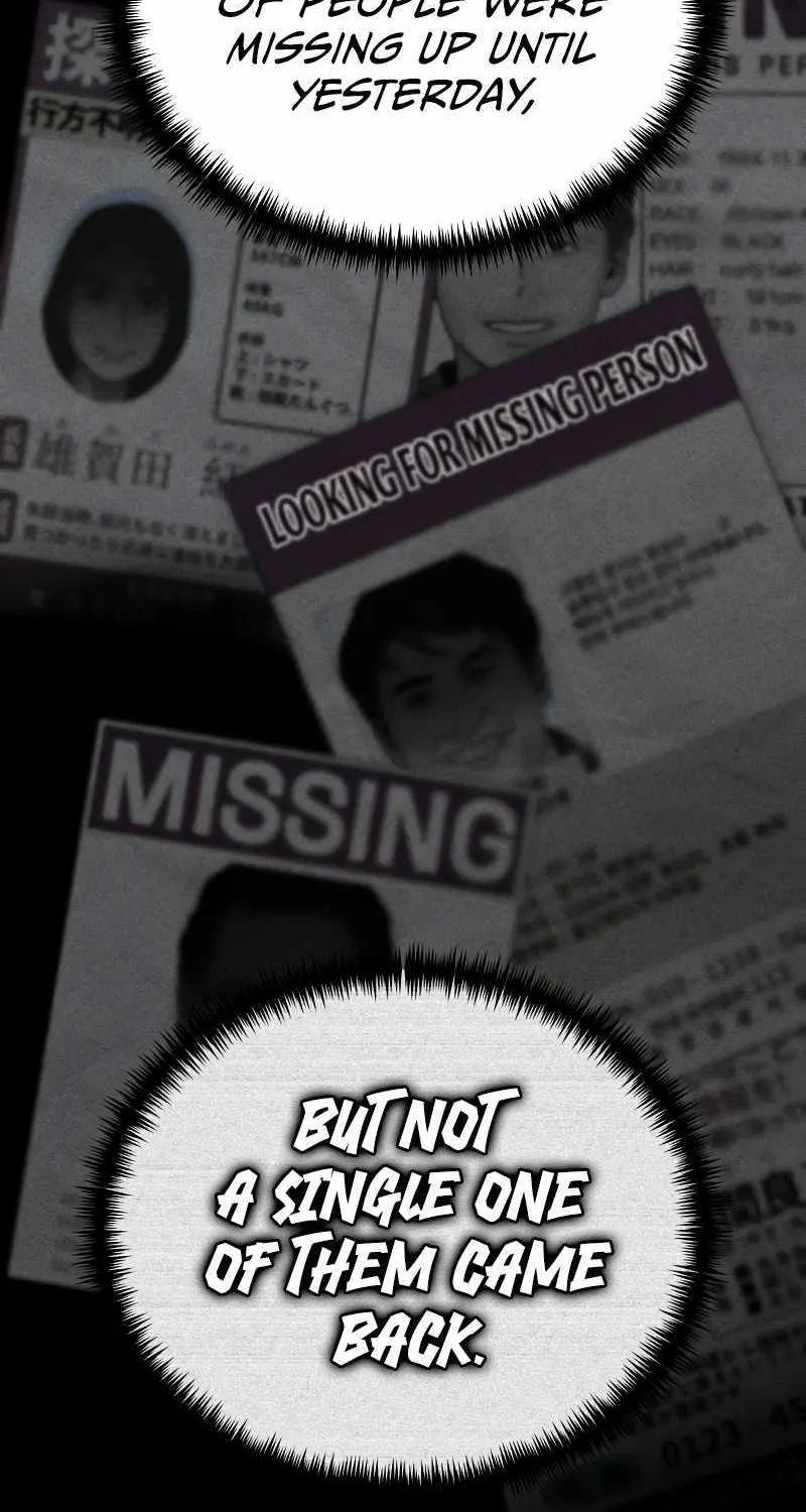 Reincarnator (Manhwa) Chapter 6 page 63 - 