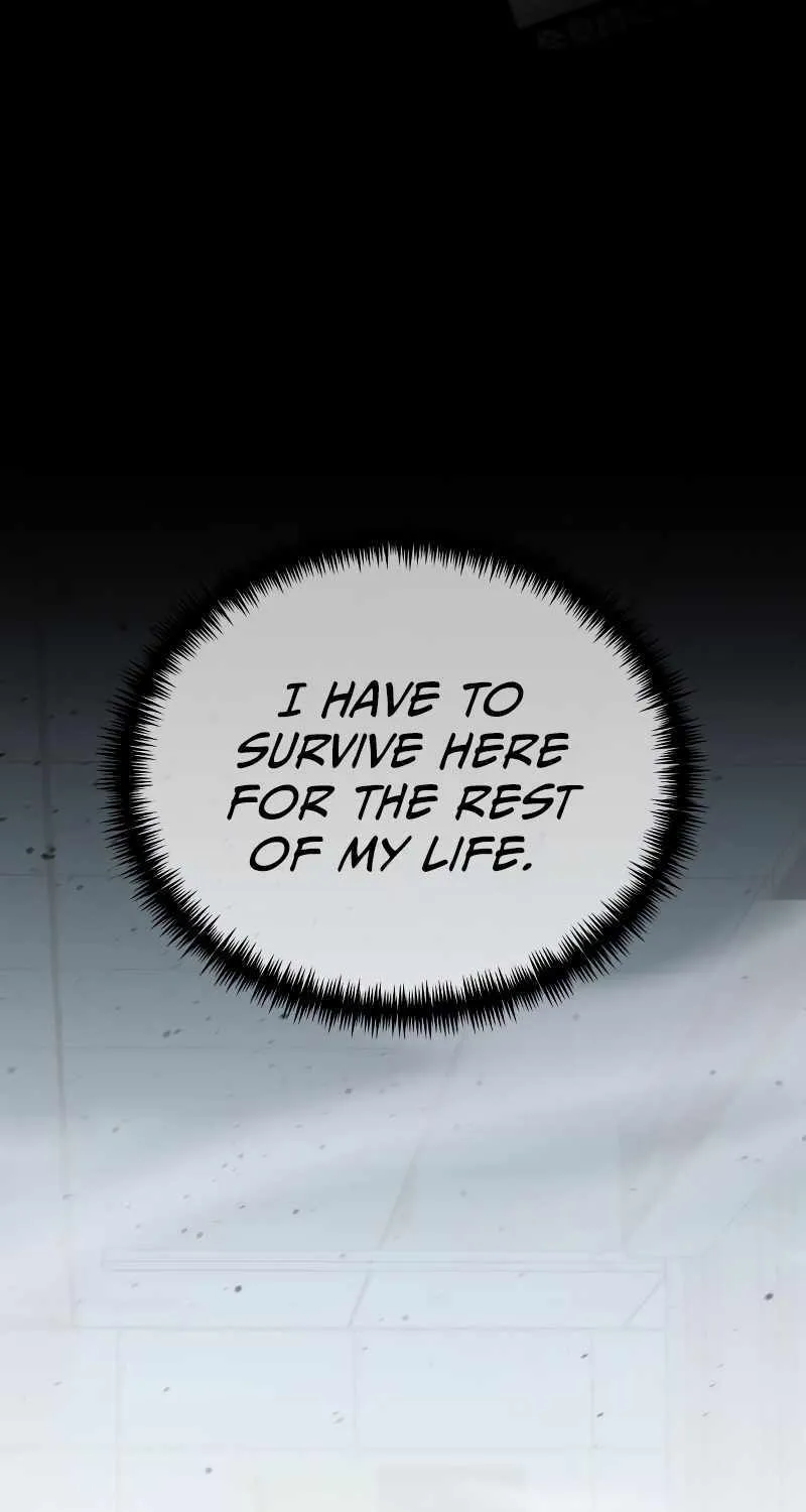 Reincarnator (Manhwa) Chapter 6 page 64 - 