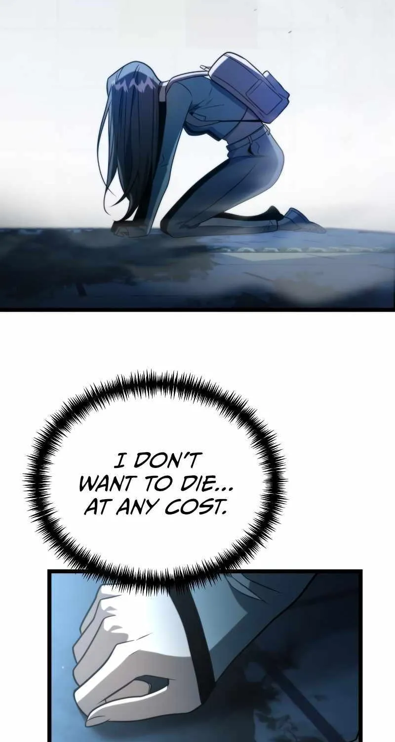Reincarnator (Manhwa) Chapter 6 page 65 - 