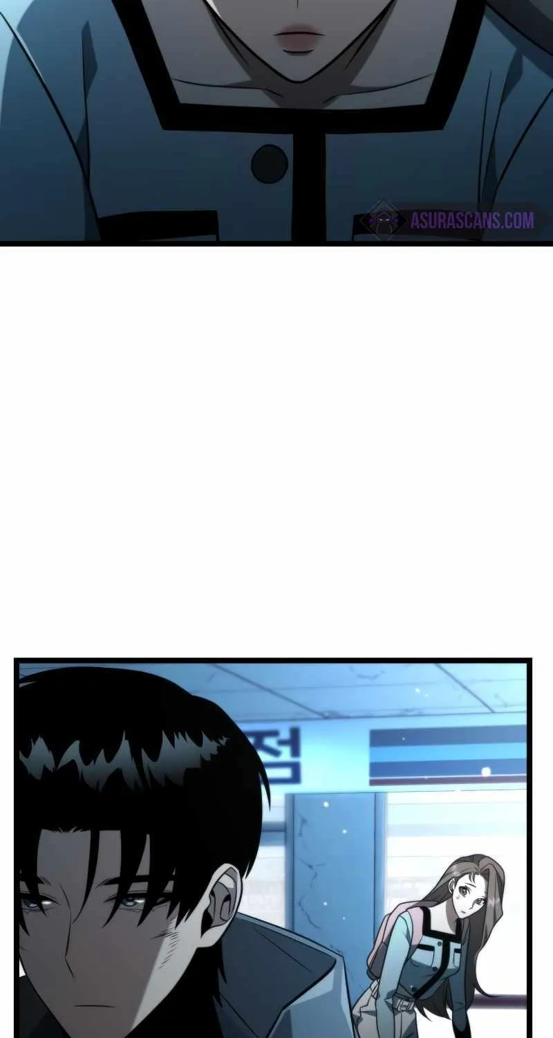 Reincarnator (Manhwa) Chapter 6 page 67 - 