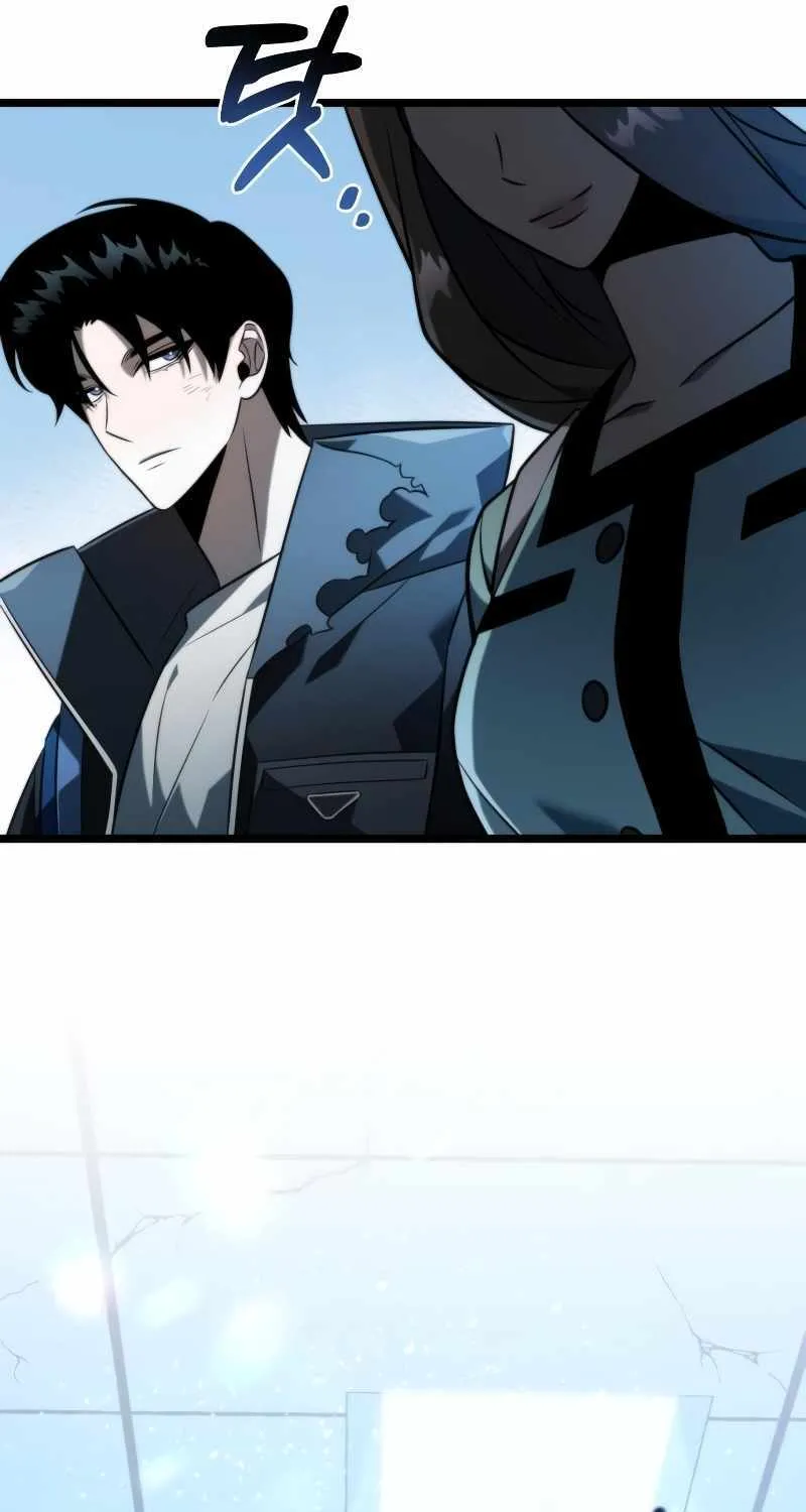 Reincarnator (Manhwa) Chapter 6 page 69 - 