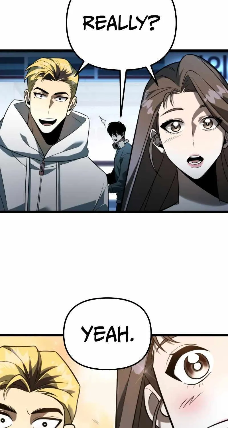 Reincarnator (Manhwa) Chapter 6 page 76 - 